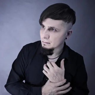 Elezoria artist picture