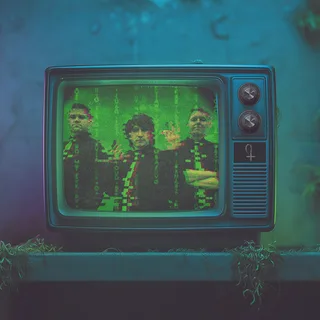 Alienare artist picture