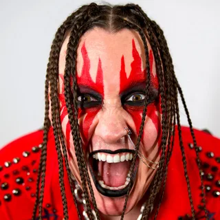 Extize artist picture