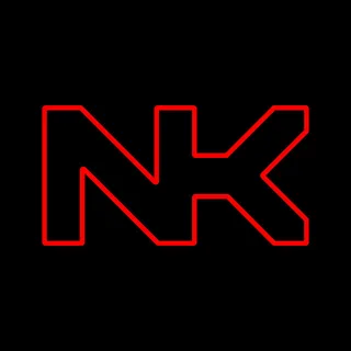 Neuroklast artist picture
