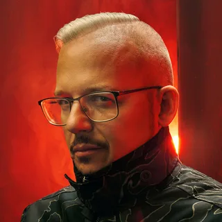 Nachtmahr artist picture