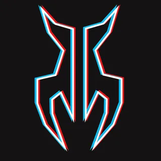 Neuroticfish artist picture