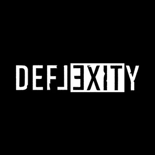 Deflexity artist picture