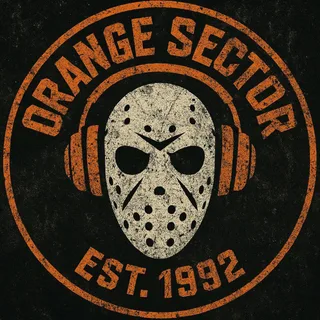 Orange Sector artist picture
