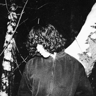 Shadows Hold artist picture