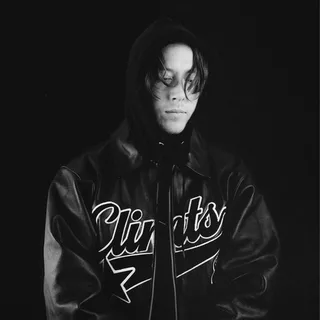 Casket Cassette artist picture