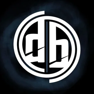 DiarBlack artist picture