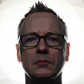 Rob Dust artist picture