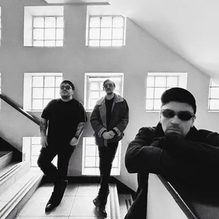 Tølva artist picture
