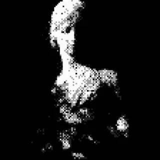 Kalte Steine artist picture