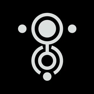 Apoptygma Berzerk artist picture