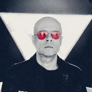 Noisegun artist picture