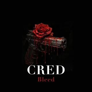 CRED artist picture
