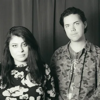 Psychic Guilt artist picture