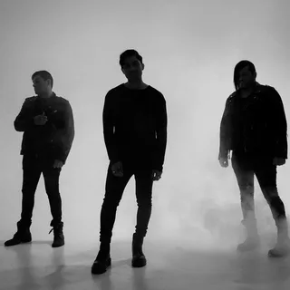 Matte Blvck artist picture