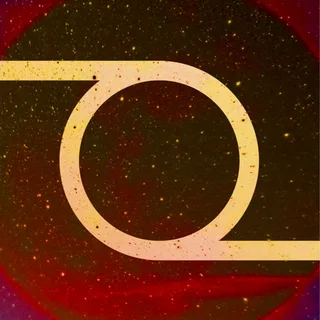Equalateral artist picture