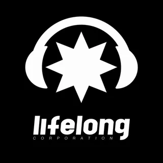 Lifelong Corporation artist picture