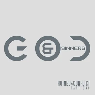 Ruined Conflict artist picture