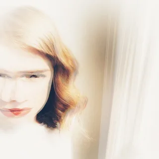 Melllo artist picture