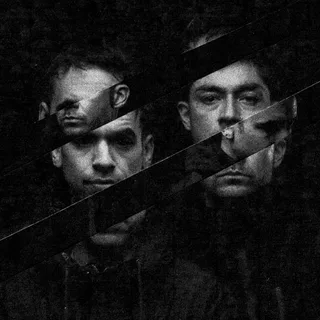 UNTER STRØM artist picture
