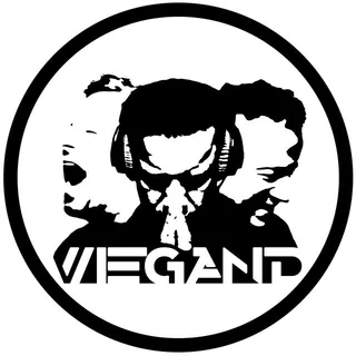 Wiegand artist picture
