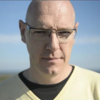 deZeption artist picture