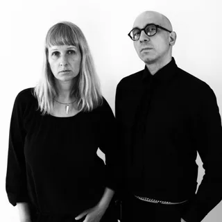 November Növelet artist picture