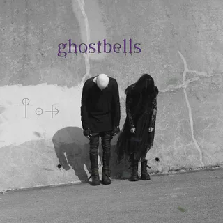 ghostbells artist picture