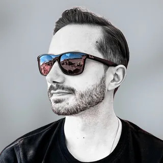 Stuck on Rewind artist picture