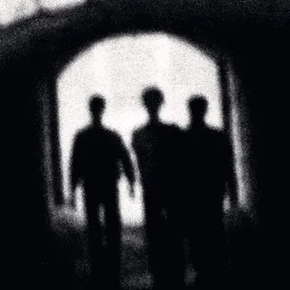 Declaration artist picture