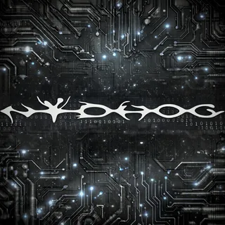 Nydhog artist picture