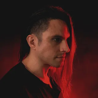 SWARM artist picture