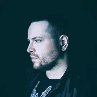 Cold In May artist picture