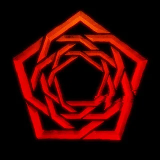Carpenter Brut artist picture