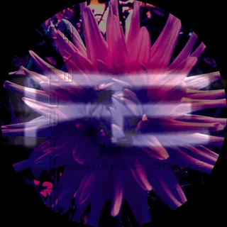Resurrection Eve artist picture