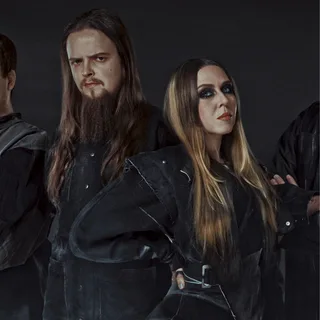 Ignea artist picture