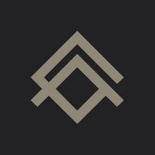 Golden Apes artist picture