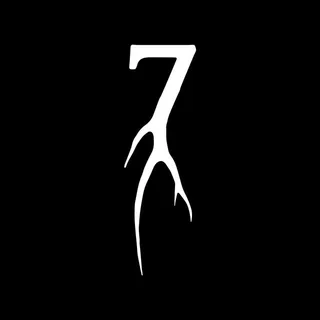 Seven Trees artist picture