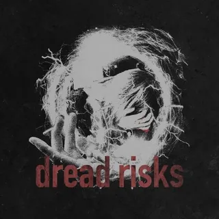 dread risks artist picture
