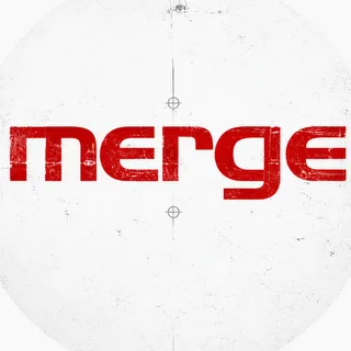 Merge artist picture