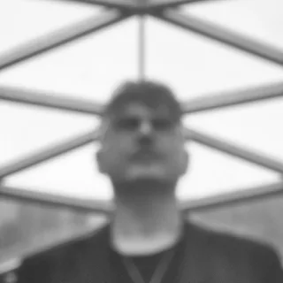 Rhys Fulber artist picture
